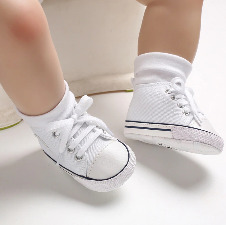 детские кроссовки с алиэкспресс