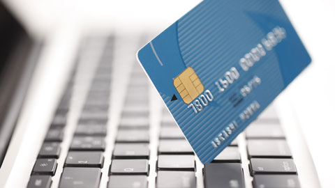 Какую комиссию берёт AliExpress при оплате товаров банковскими картами?