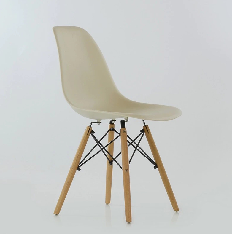 Дизайнерский стул 