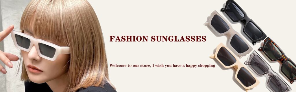 S&H Glasses Store